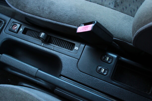 Citroen Xantia X2, 1999 г.
