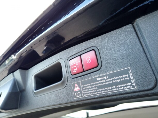 Mercedes-Benz GL-Класс X164 (Рестайлинг), 7 мест, 2011 г.