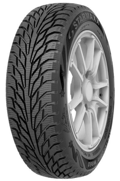 Легковые шины Starmaxx ArcTerrain W860 185/60 R15 4 шт.