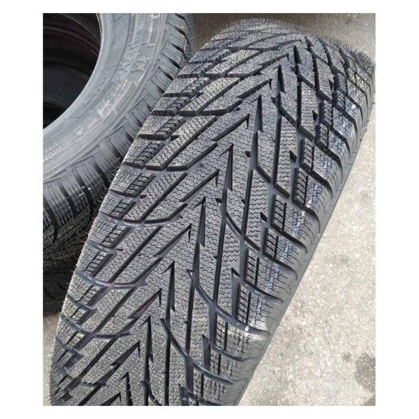 Легковые шины Белшина Artmotion Snow HP Бел-517 225/65 R17 4 шт.