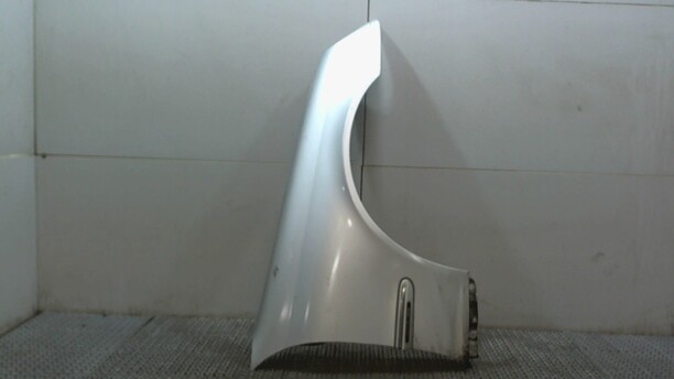 Крыло для Mercedes-Benz C-Класс W203, S203, CL203 2000 - 2004