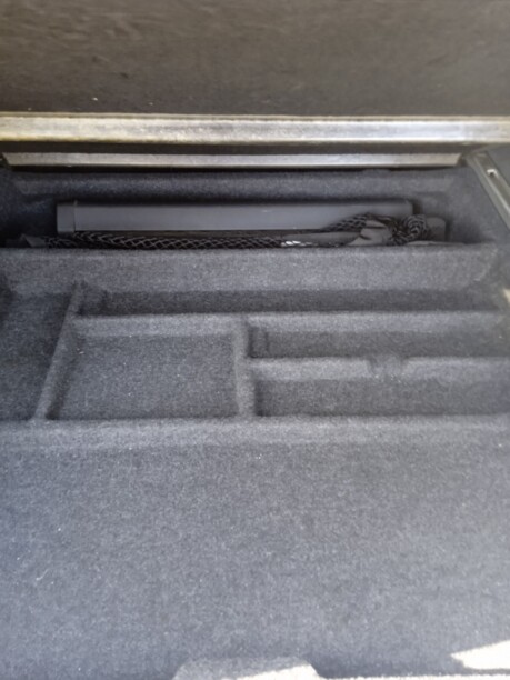 Volvo XC70 III, 2008 г.