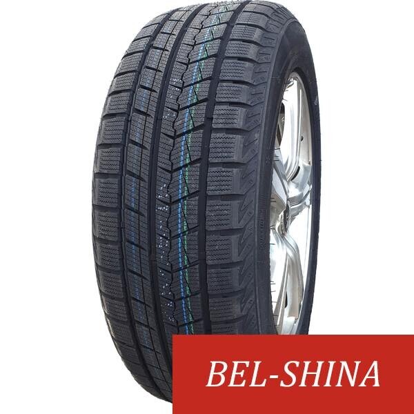 Легковые шины Grenlander Winter GL868 265/65 R17 4 шт.