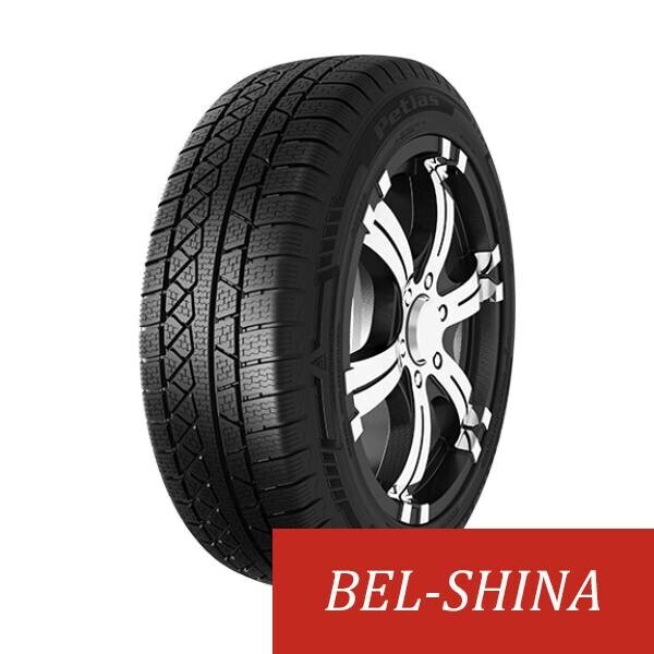 Легковые шины Petlas Explero W671 215/65 R17 4 шт.