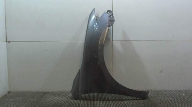 Крыло для Toyota Camry XV40 2006-2009
