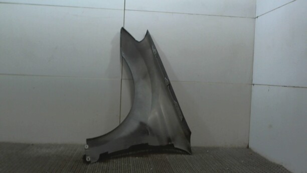Крыло для Mercedes-Benz M-Класс W164 · Рестайлинг 2008-2011