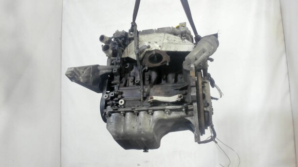 Двигатель для Opel Corsa B 1993-1997