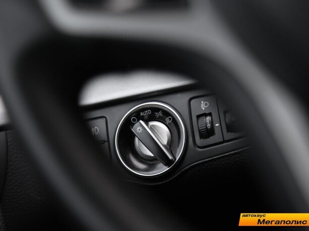Hyundai i40 VF, 2014 г.