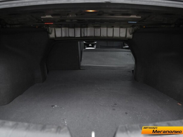 Hyundai i40 VF, 2014 г.