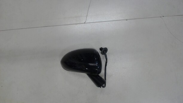 Зеркало (дополнительное) для Opel Corsa D 2006 - 2011