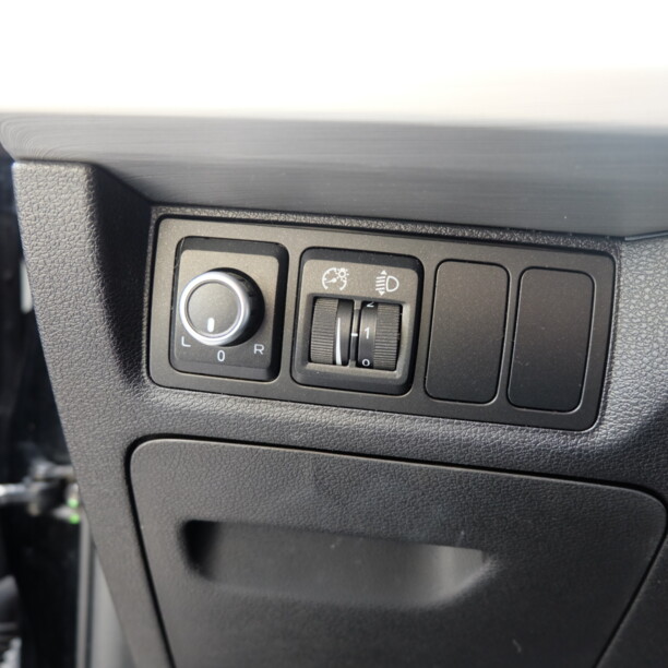 Geely Atlas, 2018 г.