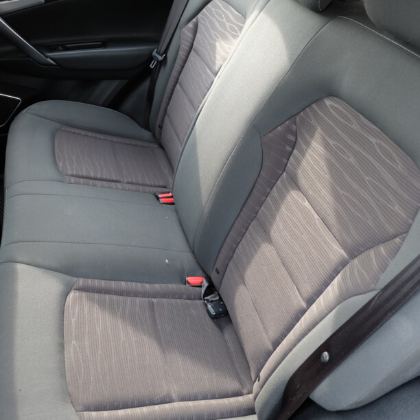 Geely Atlas, 2018 г.