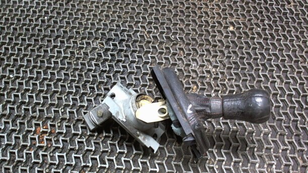 Кулиса для Audi 80 B4 1991 - 1996