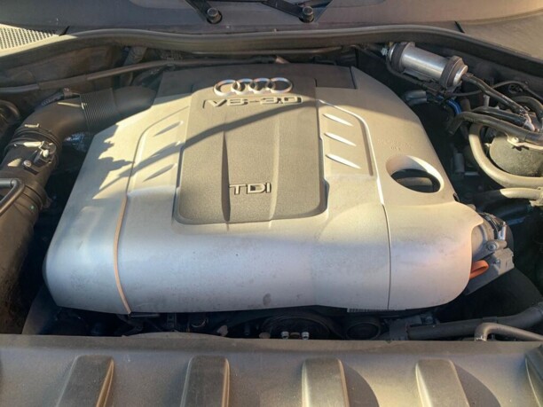 Лямбда-зонд (кислородный датчик) для Audi A4 B6 2000-2006