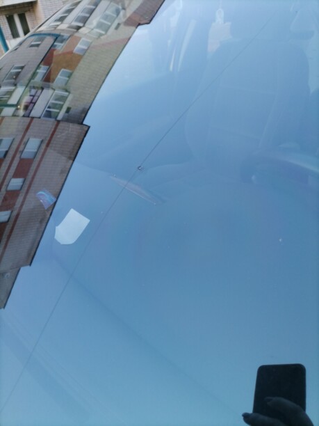 Peugeot 307 I, 2001 г.