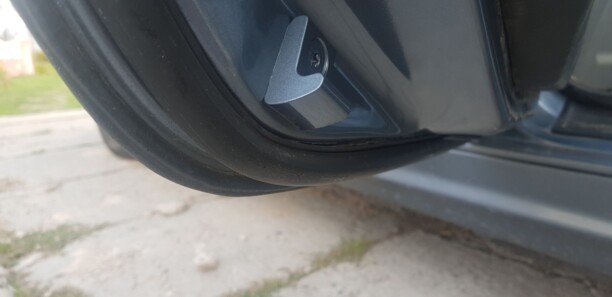 BMW 3 серия E46, 1999 г.