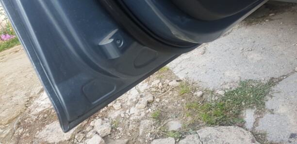 BMW 3 серия E46, 1999 г.