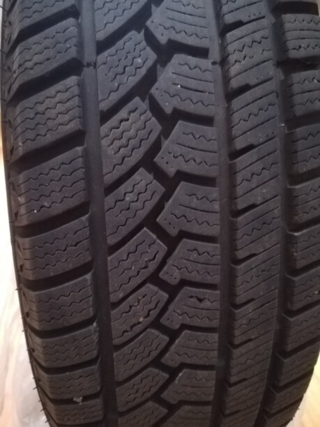 Легковые шины Mirage MR w562 205/60 R16 4 шт.