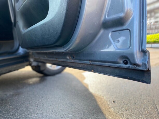 Volkswagen Passat B5, 2001 г.