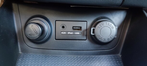 Hyundai i30 FD, 2009 г.