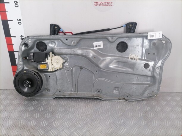 Электростеклоподъемник для Volkswagen Golf IV 1997-2006