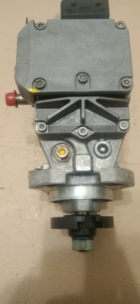 Топливный насос высокого давления для Rover 400 HH-R 1995-2000
