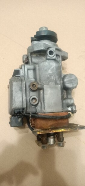 Топливный насос высокого давления для Opel Astra G 1998-2009