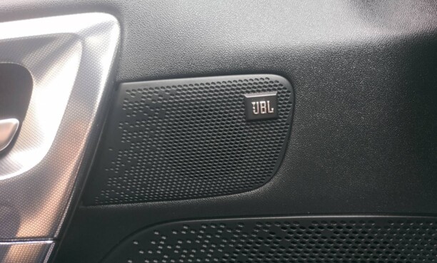 Peugeot 2008 I, 2014 г.