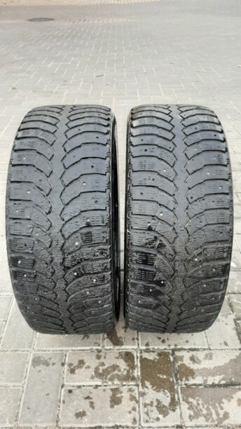 7x17 5x115 4 шт.