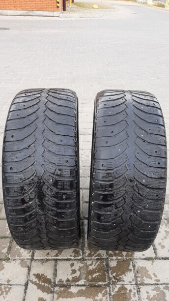 7x17 5x115 4 шт.