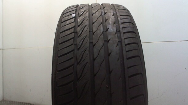 Легковые шины Farroad FRD 26 255/50 R19 4 шт.