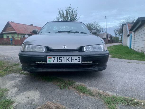 Honda Accord V, 1994 г.