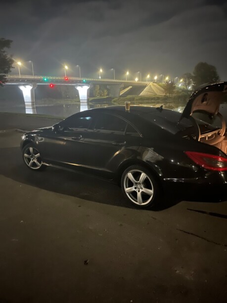 mercedes 8.5x18 5x112 4 шт.