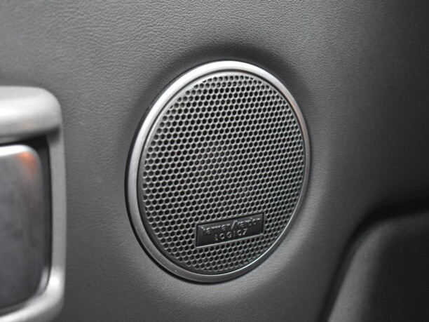 Land Rover Range Rover III, 2005 г.