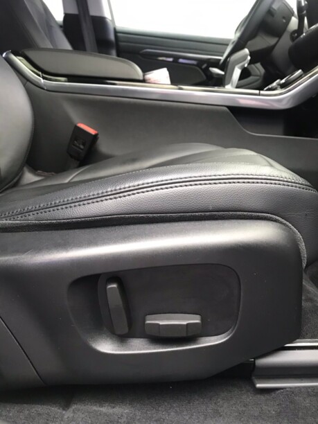Land Rover Range Rover Evoque II , 2019 г.