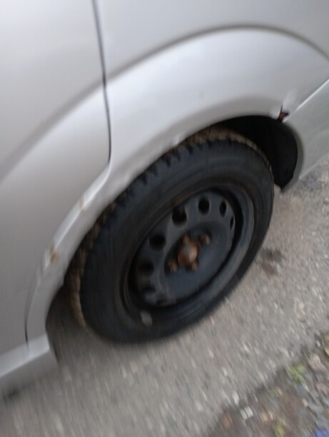 Ford Focus I, 1999 г.