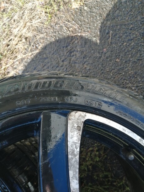 Легковые шины Cordiant 225/55 R17 4 шт.