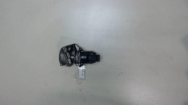 Клапан EGR для Ford Focus II 2004-2008