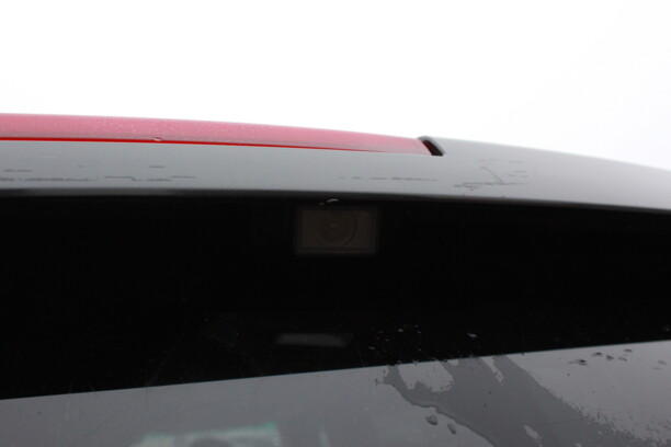 Land Rover Range Rover III · Рестайлинг, 2007 г.
