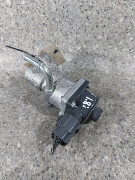 Клапан EGR для Ford Focus II 2004-2008