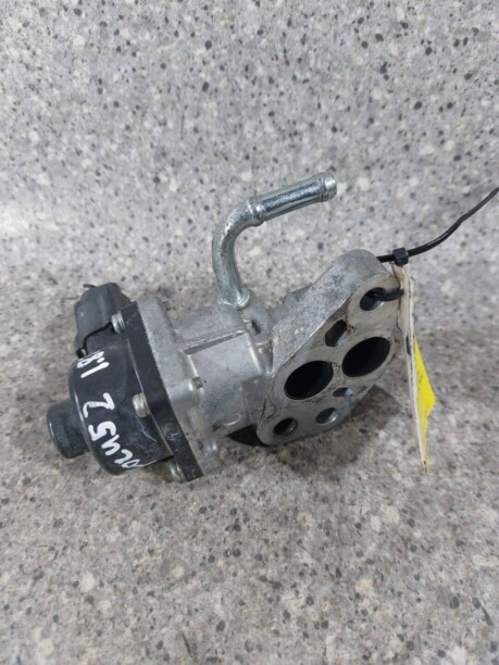 Клапан EGR для Ford Focus II 2004-2008