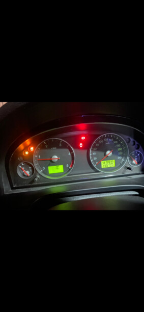Ford Mondeo III · Рестайлинг, 2005 г.