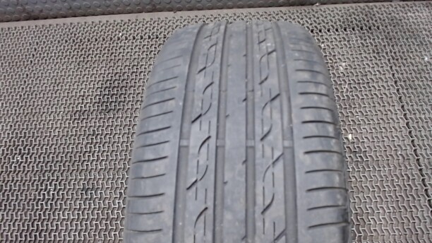 Легковые шины Durun L919 225/45 R17 1 шт.