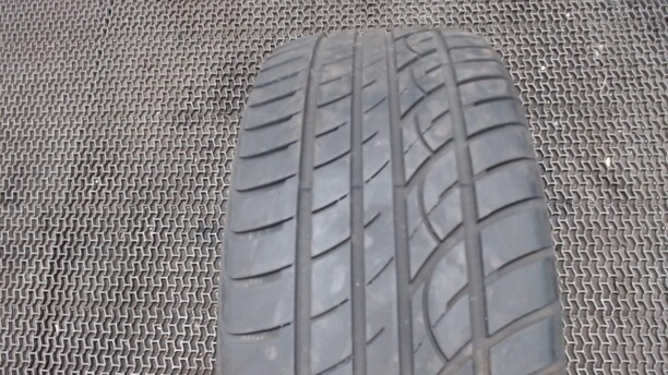 Легковые шины Rovelo RPX-988 225/45 R17 1 шт.