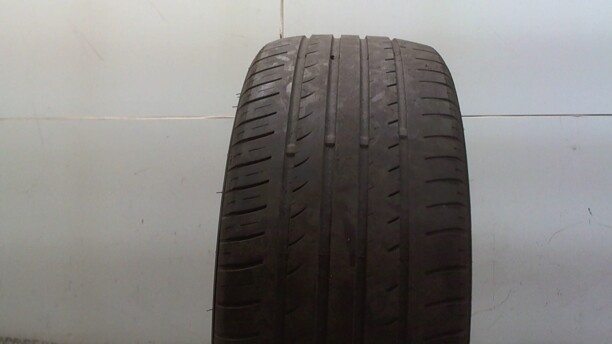 Легковые шины Excelon PERFORMANCE UHP 225/45 R17 1 шт.