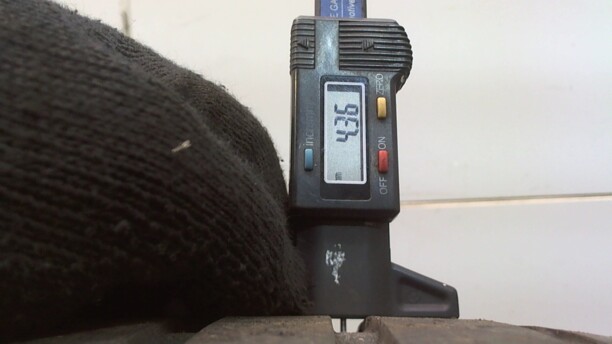 Легковые шины Excelon PERFORMANCE UHP 225/45 R17 1 шт.