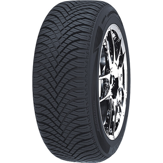 Легковые шины Goodride All Season Elite Z-401 215/55 R18 4 шт.