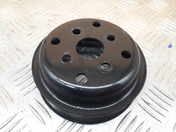 Шкив водяной помпы для Toyota Sienna III (XL30) 2010 - 2014