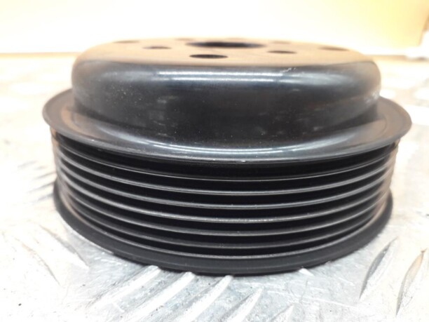 Шкив водяной помпы для Toyota Sienna III (XL30) 2010 - 2014
