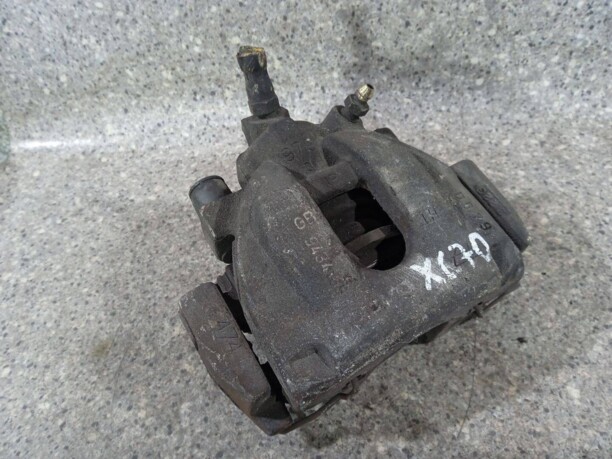 Суппорт для Volvo S80 I 1998 - 2003